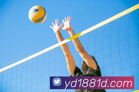 云顶国际APP 高清赛事图